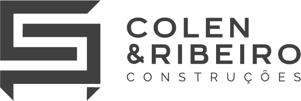 Colen & Ribeiro Construções