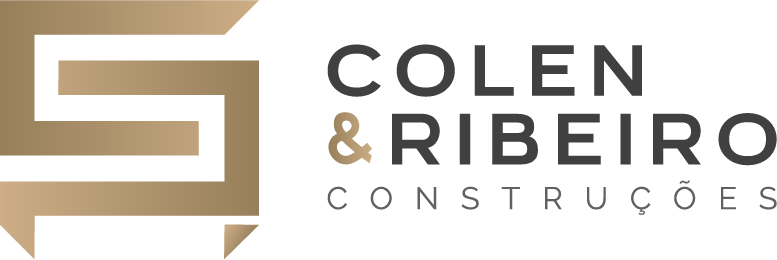 Colen & Ribeiro Construções