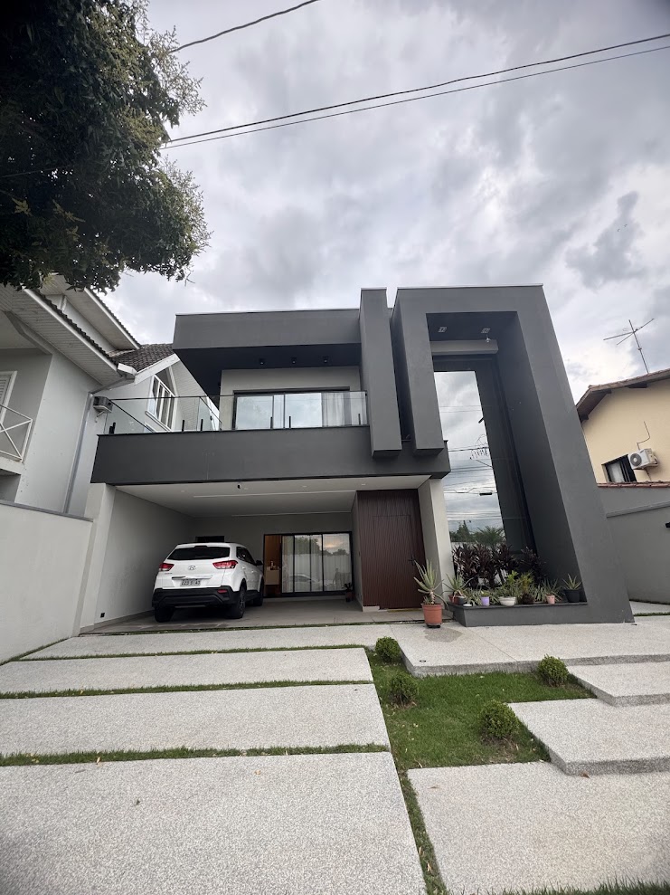 Obra Colinas